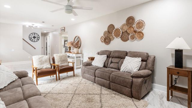 4440 Goose Lane Road, Alexandria, OH 43001