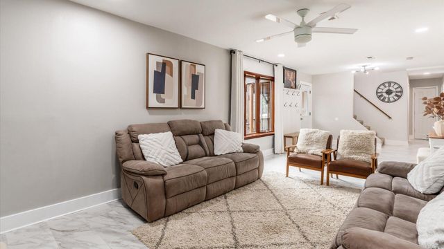 4440 Goose Lane Road, Alexandria, OH 43001