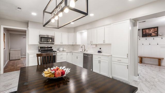 4440 Goose Lane Road, Alexandria, OH 43001