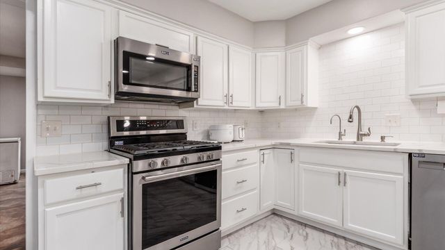 4440 Goose Lane Road, Alexandria, OH 43001