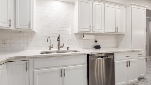 4440 Goose Lane Road, Alexandria, OH 43001