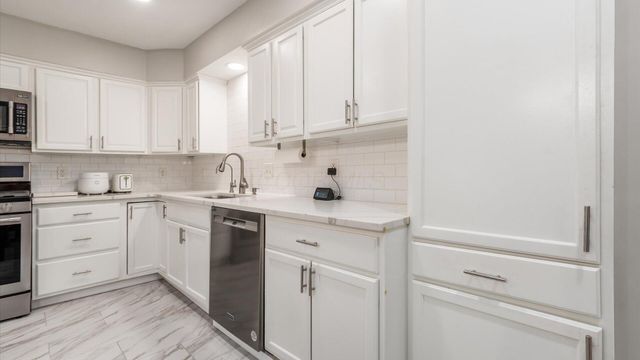 4440 Goose Lane Road, Alexandria, OH 43001