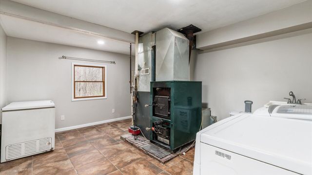 4440 Goose Lane Road, Alexandria, OH 43001