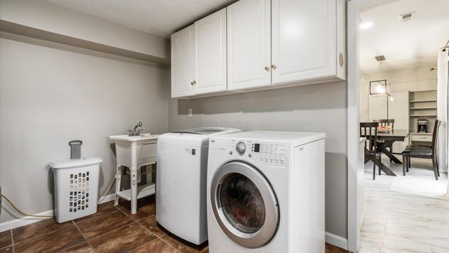 4440 Goose Lane Road, Alexandria, OH 43001