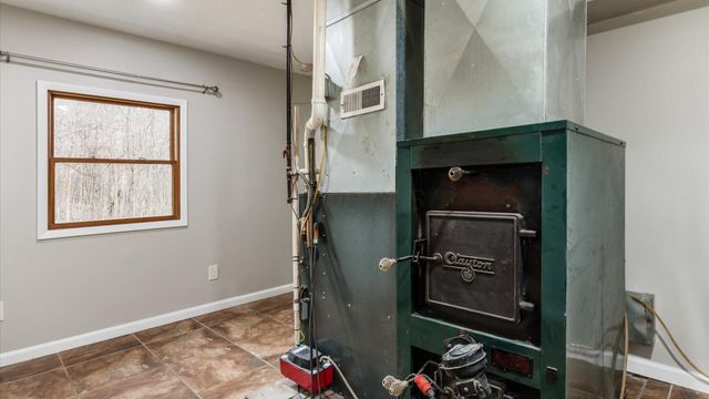 4440 Goose Lane Road, Alexandria, OH 43001