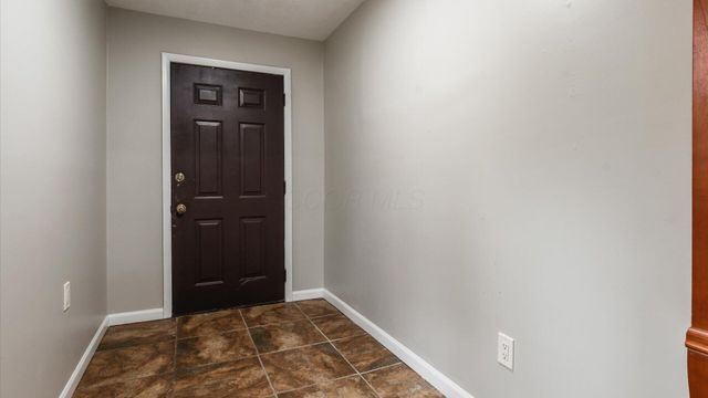 4440 Goose Lane Road, Alexandria, OH 43001