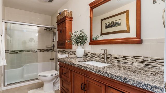 4440 Goose Lane Road, Alexandria, OH 43001