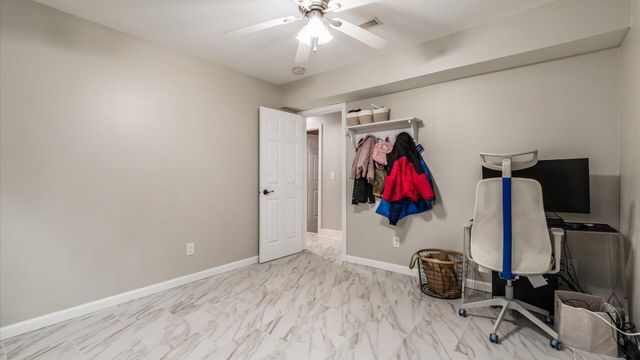 4440 Goose Lane Road, Alexandria, OH 43001