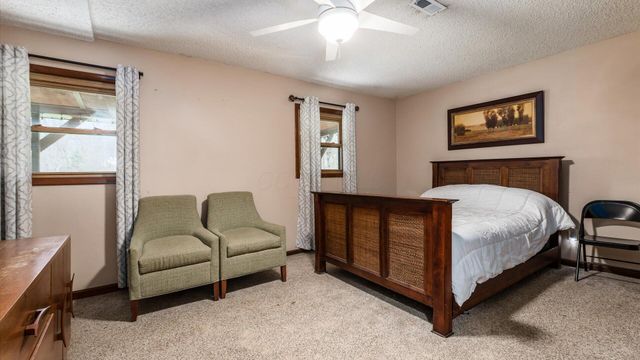 4440 Goose Lane Road, Alexandria, OH 43001