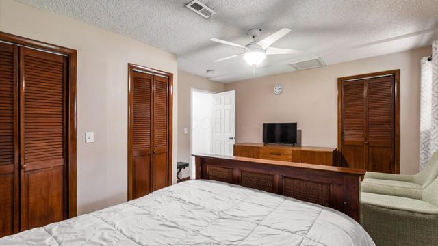 4440 Goose Lane Road, Alexandria, OH 43001