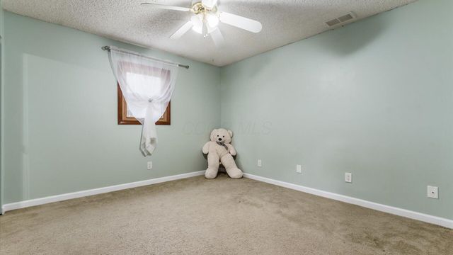 4440 Goose Lane Road, Alexandria, OH 43001