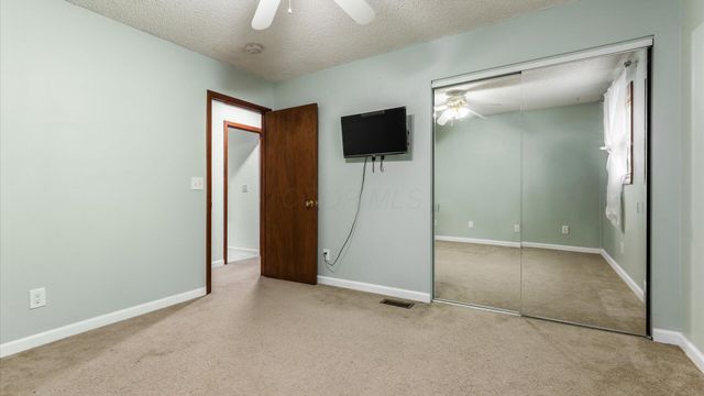 4440 Goose Lane Road, Alexandria, OH 43001