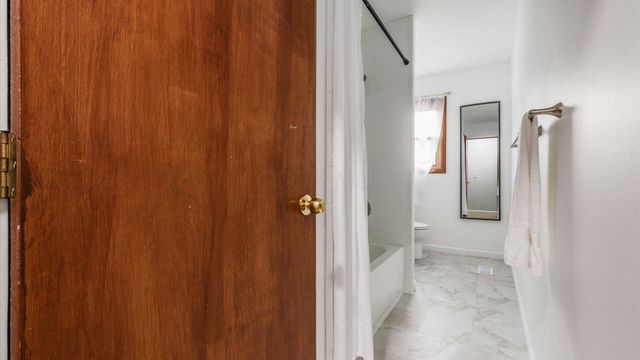 4440 Goose Lane Road, Alexandria, OH 43001