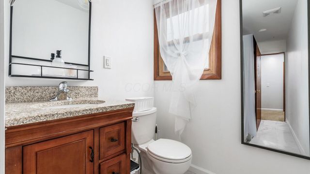 4440 Goose Lane Road, Alexandria, OH 43001