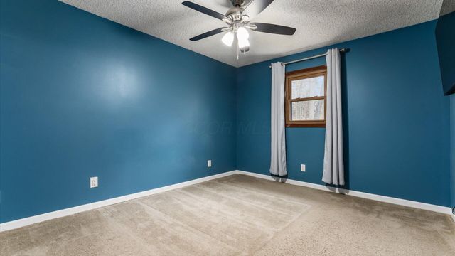 4440 Goose Lane Road, Alexandria, OH 43001