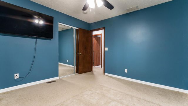 4440 Goose Lane Road, Alexandria, OH 43001