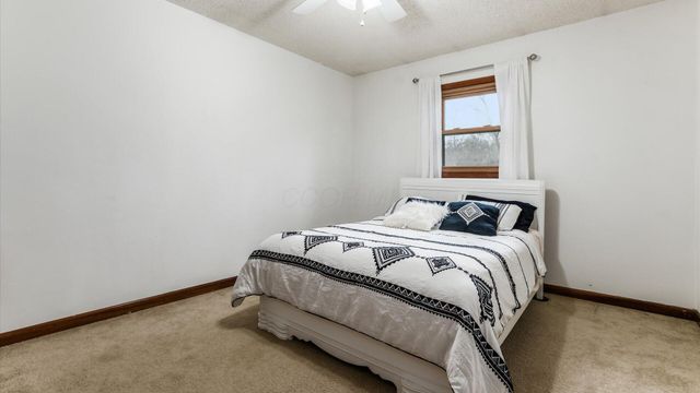 4440 Goose Lane Road, Alexandria, OH 43001