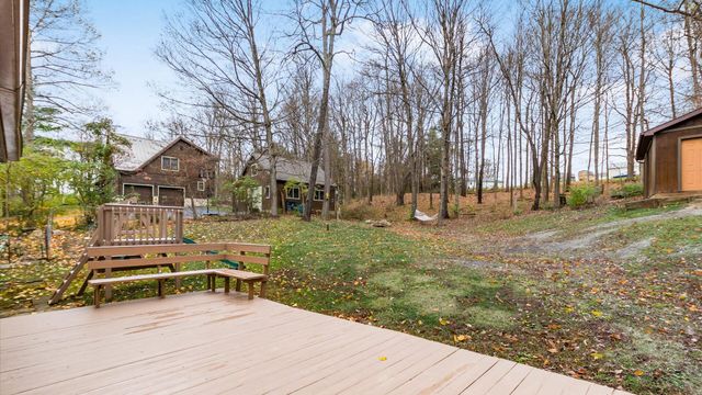 4440 Goose Lane Road, Alexandria, OH 43001