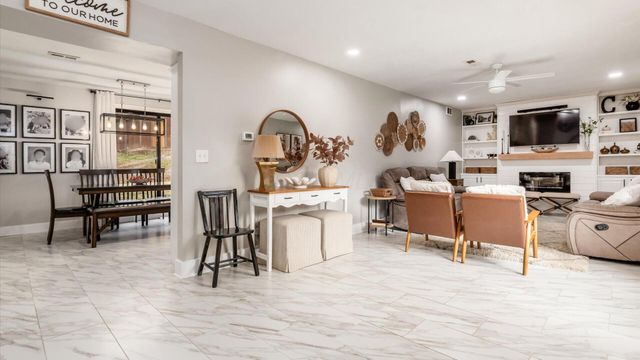 4440 Goose Lane Road, Alexandria, OH 43001