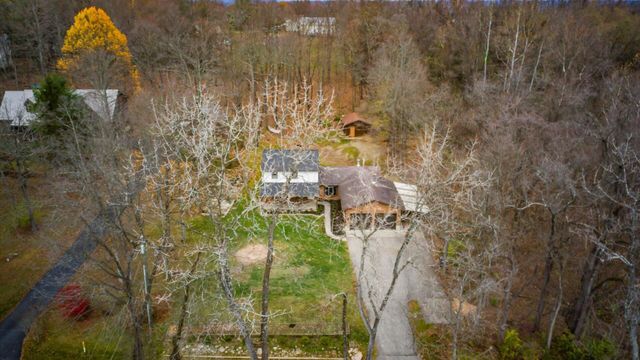 4440 Goose Lane Road, Alexandria, OH 43001