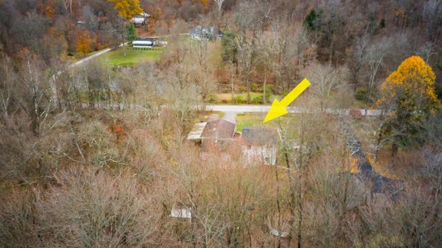 4440 Goose Lane Road, Alexandria, OH 43001