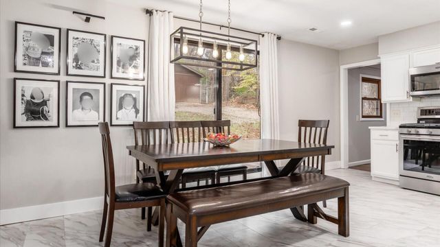 4440 Goose Lane Road, Alexandria, OH 43001