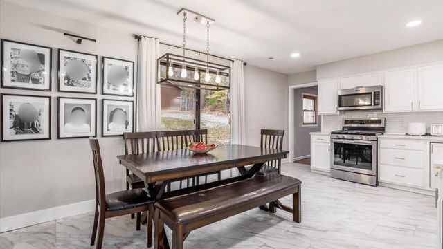 4440 Goose Lane Road, Alexandria, OH 43001