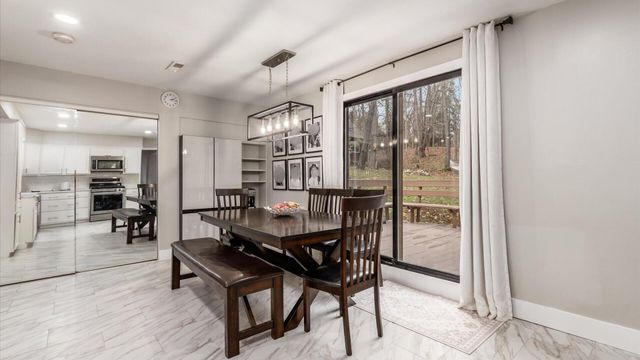 4440 Goose Lane Road, Alexandria, OH 43001