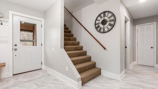 4440 Goose Lane Road, Alexandria, OH 43001