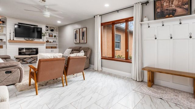 4440 Goose Lane Road, Alexandria, OH 43001