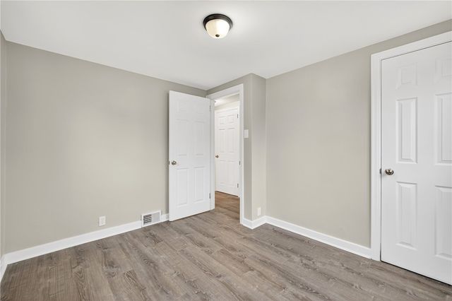 88 Pennsylvania Blvd., Monessen, PA 15062