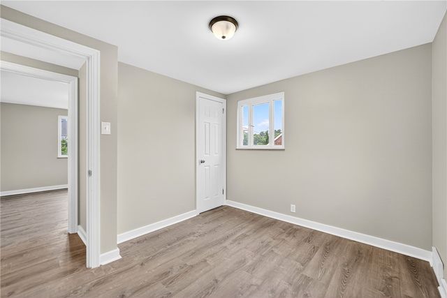 88 Pennsylvania Blvd., Monessen, PA 15062