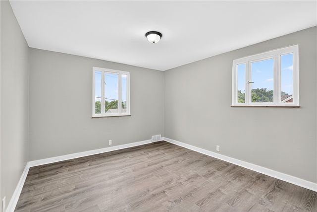 88 Pennsylvania Blvd., Monessen, PA 15062