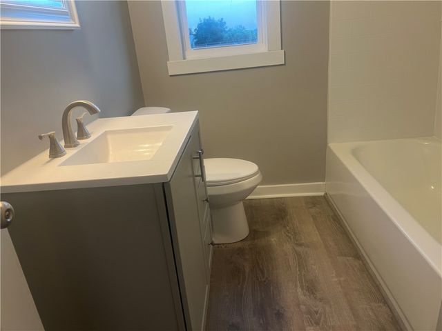 88 Pennsylvania Blvd., Monessen, PA 15062