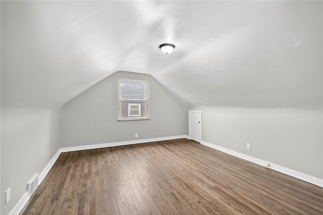 88 Pennsylvania Blvd., Monessen, PA 15062