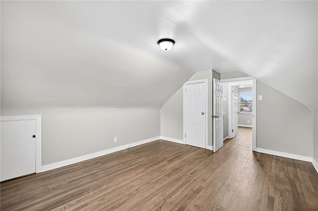 88 Pennsylvania Blvd., Monessen, PA 15062