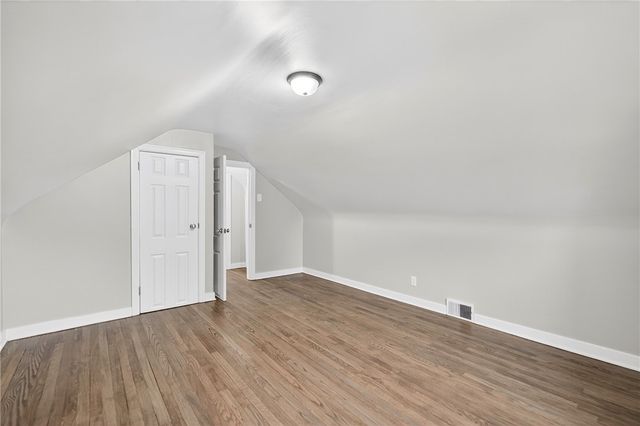 88 Pennsylvania Blvd., Monessen, PA 15062