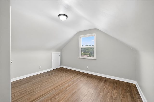 88 Pennsylvania Blvd., Monessen, PA 15062