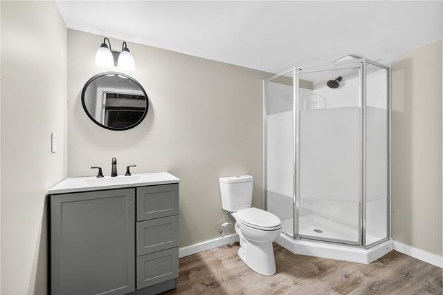 88 Pennsylvania Blvd., Monessen, PA 15062