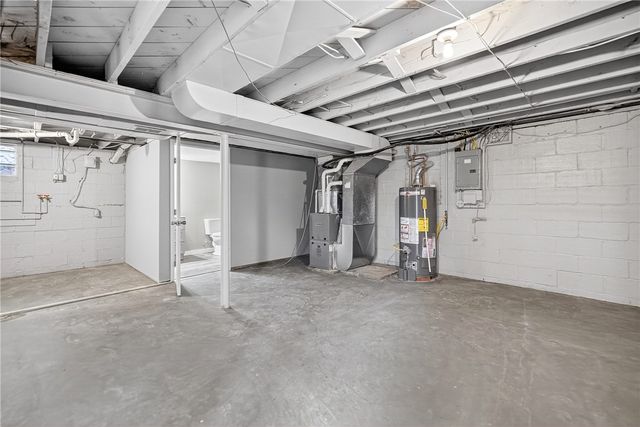 88 Pennsylvania Blvd., Monessen, PA 15062