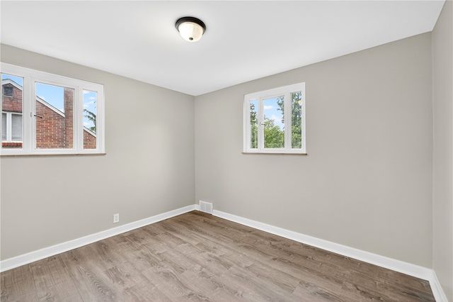 88 Pennsylvania Blvd., Monessen, PA 15062