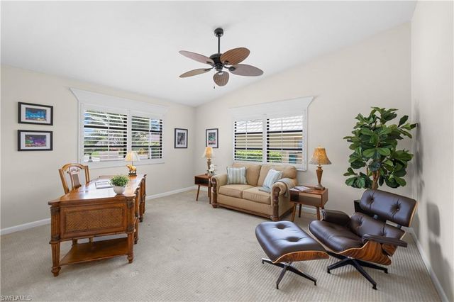 214 Torrey Pines PT, Naples, FL 34113