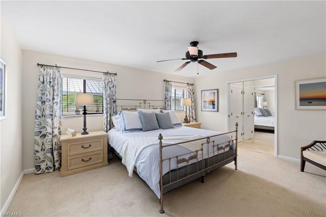 214 Torrey Pines PT, Naples, FL 34113