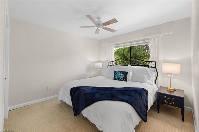 214 Torrey Pines PT, Naples, FL 34113
