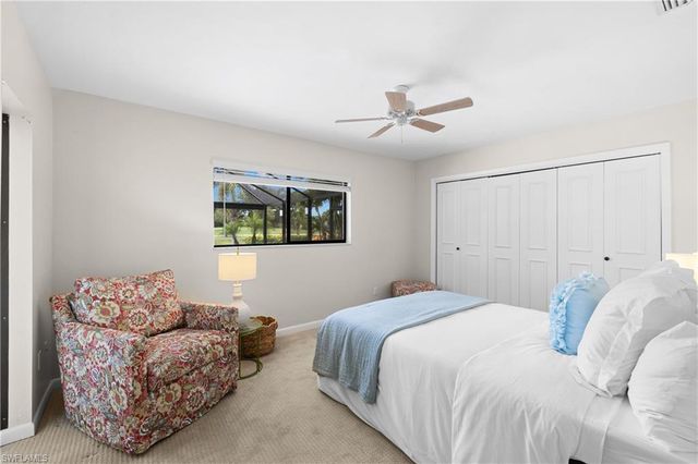 214 Torrey Pines PT, Naples, FL 34113