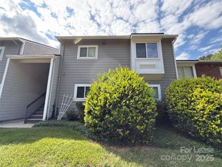3240 Heathstead Place D, Charlotte, NC 28210