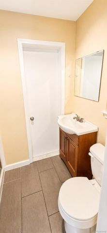 25055 Pierce Street, Southfield, MI 48075