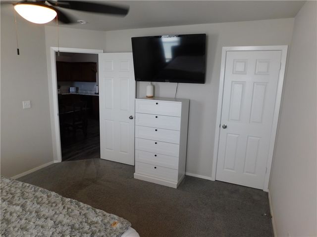 7931 Bridgegate Avenue, Springdale, AR 72762