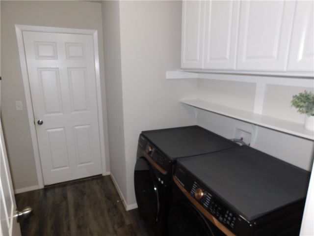 7931 Bridgegate Avenue, Springdale, AR 72762