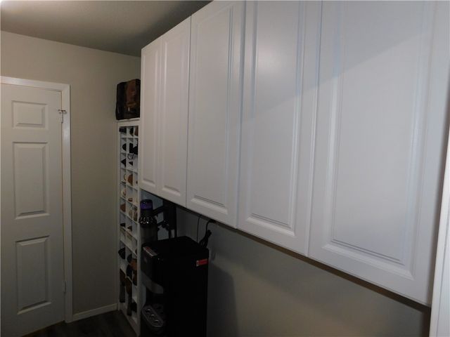 7931 Bridgegate Avenue, Springdale, AR 72762